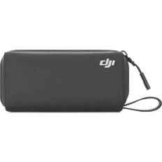 Camera Bags DJI Carrying Bag for Osmo Pocket 3