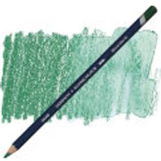 Cheap Watercolor Pencils Derwent Watercolor Pencil Mineral Green