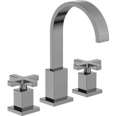 Faucets Newport Brass 2060 Secant 1.2 Gray