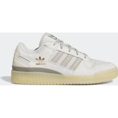 Adidas Forum Low Classic Talc Clay