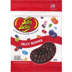 Jelly Belly Pepper Jelly Beans