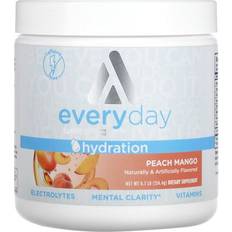 TransformHQ TransformHQ Hydration Mix