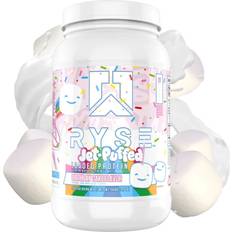 RYSE Loaded Protein 940g