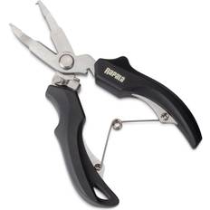 Splitring Saks