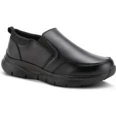 Mocassini Spring Step Professional Whitaker Men's Slip-On Shoes