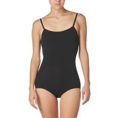 Capezio Women Classics Camisole Leotard w/ Adjustable Straps