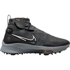 Nike Air Zoom Infinity Tour NEXT% Shield - Grey/Black/Dark Smoke Grey/White