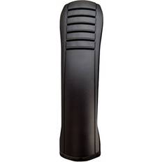 Mitel Landline Phones Mitel Mitel 5300 5200 Series Handset 50005231