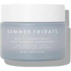 Rich Cushion Cream