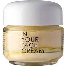 Bulldog Facial Skincare Bulldog Smoothes Signs of Fine Lines and Wrinkles