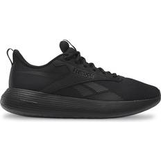 Reebok DMX Comfort Walking Shoe Men's Black Sneakers