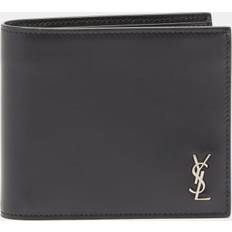 Saint Laurent Wallet