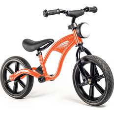 Toddler balance bike Compare find best price now