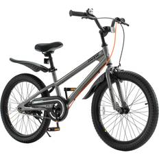 RoyalBaby Freestyle 7 20 Wheel Kids Bike