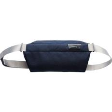 Bellroy Tassen Bellroy City 4L Mini Sling Bag - Navy