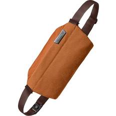 Bellroy Mini Sling Bag Bronze