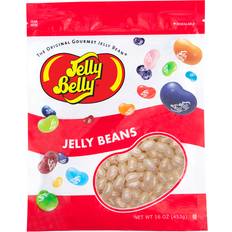 Jelly Belly Jelly Belly Champagne Jelly Beans