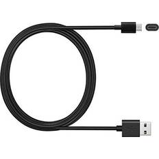 3 m langes USB-Kabel Yeti X