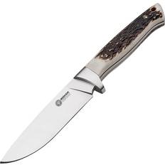 Böker Macheter Böker Arbolito Hunter Stag Machete
