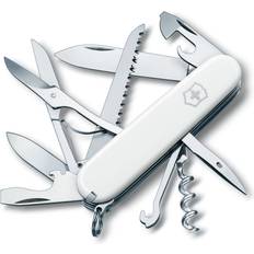 Victorinox huntsman Victorinox 137137 Multiværktøj