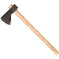 Cold Steel Økser Cold Steel Tomahawk Felling Axe