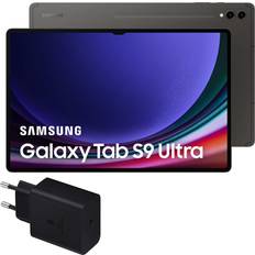 Samsung Samung Galaxy Tab S9 Ultra