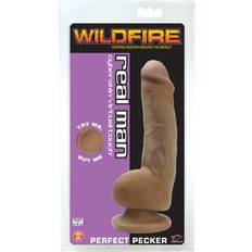 Wildfire Real Man Perfect Pecker