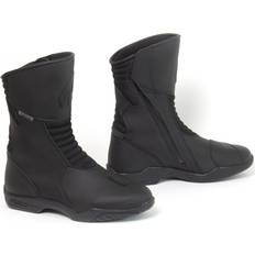 Forma Arbo Dry Boots - Black