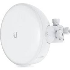 Access Points, Bridges & Repeaters Ubiquiti Networks GBE-Plus-US airMAX GigaBeam Plus