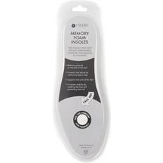 Pavers Memory Foam Insoles RUN2100 306 075