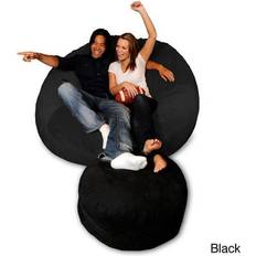 Bean Bags Bed Bath & Beyond Theater Sacks LLC Bean Bag