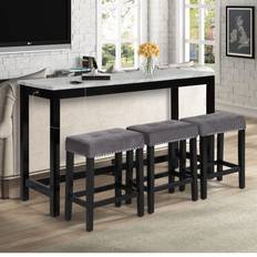 Furniture CLASSIC FURNISHINGS Celeste