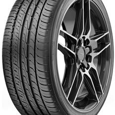 Ironman All Season Tires Ironman iMove GEN 3 AS 235/50R19 103V XL 420 A A BW All Season Tire