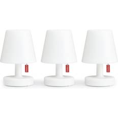 Fatboy Table Lamps Fatboy Edison The Mini