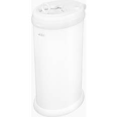 Ubbi Blöjhinkar Ubbi Steel Odor Locking Nappy Bin