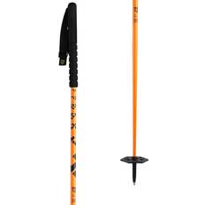 Black Crows Alpinstave Black Crows Oxus Ski Pole 110cm