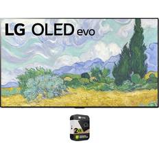 LG 65 " - OLED TVs LG OLED65G1PUA 65 OLED evo