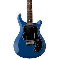 PRS Electric Guitar PRS S2 Standard 22 Mahi Blue