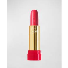 Christian Louboutin Lipsticks Christian Louboutin 8 Pink Pensee Sooooo Glow lip Colour Refill 1g