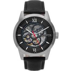 Heritor Automatic Men's Jonas Watch
