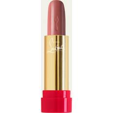 Christian Louboutin Lipsticks Christian Louboutin 13 Peach Cabaret Sooooo Glow lip Colour Refill 1g