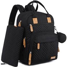 Baby bag backpack Iniuniu Bag Backpack, iniuniu Baby