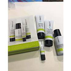 Mary Kay Clear Proof Acne System Set