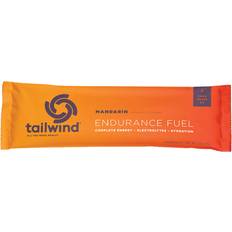 Tailwind Nutrition Endurance Fuel, Grab-and-Go Drink Mix