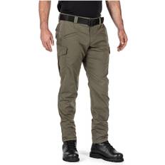 5.11 Tactical Men's Icon Cargo Pant Ranger Green