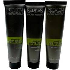 Redken Styling Products Redken for Men Grip Tight Holding Gel