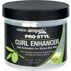 AmPro Styl Curl Enhancer Gel Extra Dry