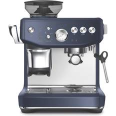 Breville the Barista Express Impress