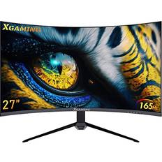 XGaming Xgaming 27''