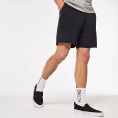 Oakley Men Shorts Oakley Men's Chino 19 Hybrid Short